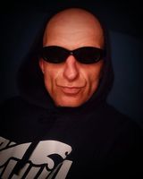 Fotos Przemas4