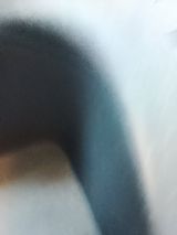 Benutzerfoto Realnyonok
