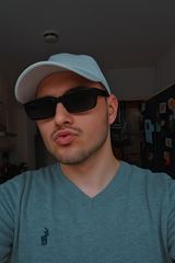 Fotka uživatele sebwlo8