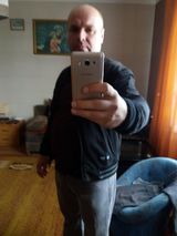 Foto pengguna OzdobaT