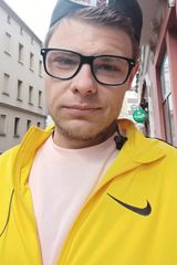 Фотография пользователя pawcioopawelek