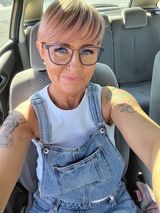 Benutzerfoto adastachowiak78