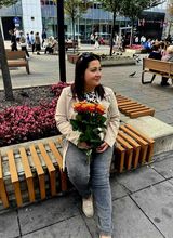 Фотография пользователя Mirindaa