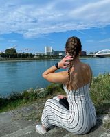 Фотография пользователя MeliSkaTwoja