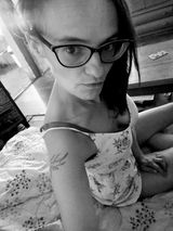 Benutzerfoto liliWifff