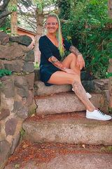 Фотография пользователя AnnaKllmowicz