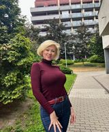 Benutzerfoto Aleksa1517