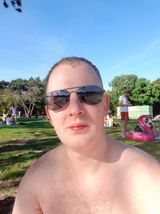 Фотография пользователя Pabloo26