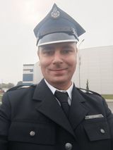 Фотография пользователя Lukasz995