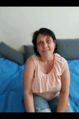Foto pengguna zemlikroksana78