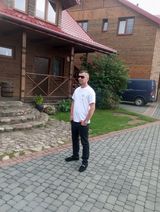 Benutzerfoto Matty001