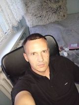 Benutzerfoto Tomasss899