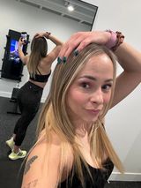 Фотография пользователя kasiaalejaka