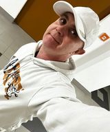 Foto pengguna Vipson87