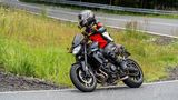 Benutzerfoto crazyrider91