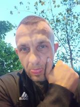 Фотография пользователя Rafalhonde