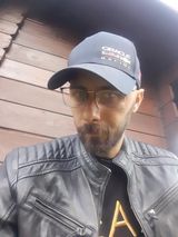 Benutzerfoto prezesv7