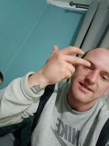 Benutzerfoto szokalukpatryk224