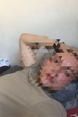 Benutzerfoto GrunwaldKa