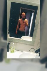 Benutzerfoto daniell26