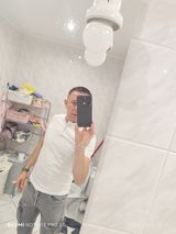 Фотография пользователя damiandawidowicz28
