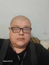 Benutzerfoto Kojak1979