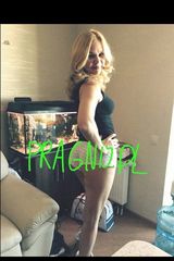 Фотография пользователя Patrycjatmad