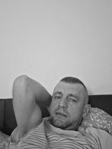 Benutzerfoto Marcinvip37