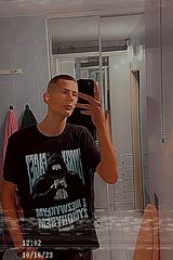 Фотография пользователя zamaskowanyebk