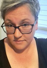 Фотография пользователя Ania1985Ania