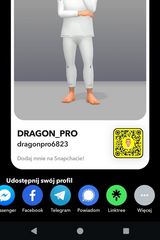 Zdjęcie użytkownika DRAGONPRO