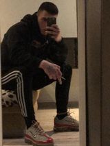 Benutzerfoto MeFiuu04