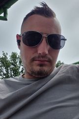Foto pengguna stynmarcin197