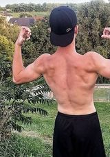 Benutzerfoto filip420hwdp