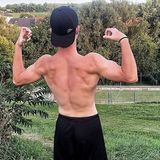 Benutzerfoto filip420hwdp