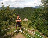 Benutzerfoto Bartol984