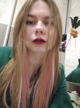 Benutzerfoto dominikawers