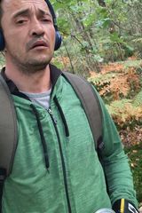 Benutzerfoto LukaszBedBoy