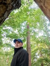 Фотография пользователя Marco020