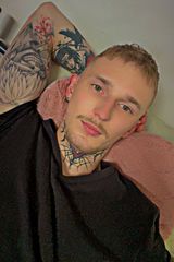 Фотография пользователя sowakuzera1207