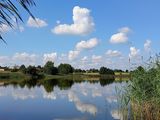 Benutzerfoto Armero