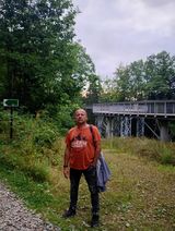 Foto pengguna Jaroslaw71