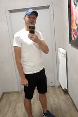 Foto pengguna Wasylloo