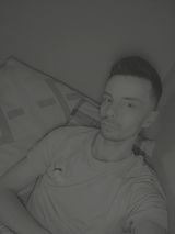 Фотография пользователя witmanann2