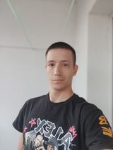Benutzerfoto alienprime6