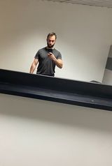 Foto pengguna elektrorobertnowak