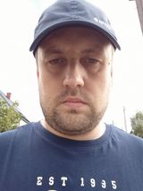 Benutzerfoto lwojtas06