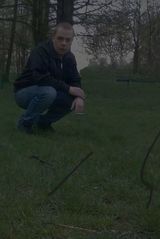 Benutzerfoto Szyybkii