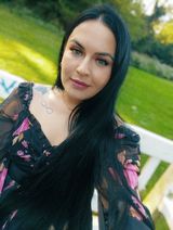 Foto pengguna Domcia343434