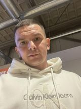Zdjęcie użytkownika Barczikkcz